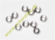 EX �5 BALL